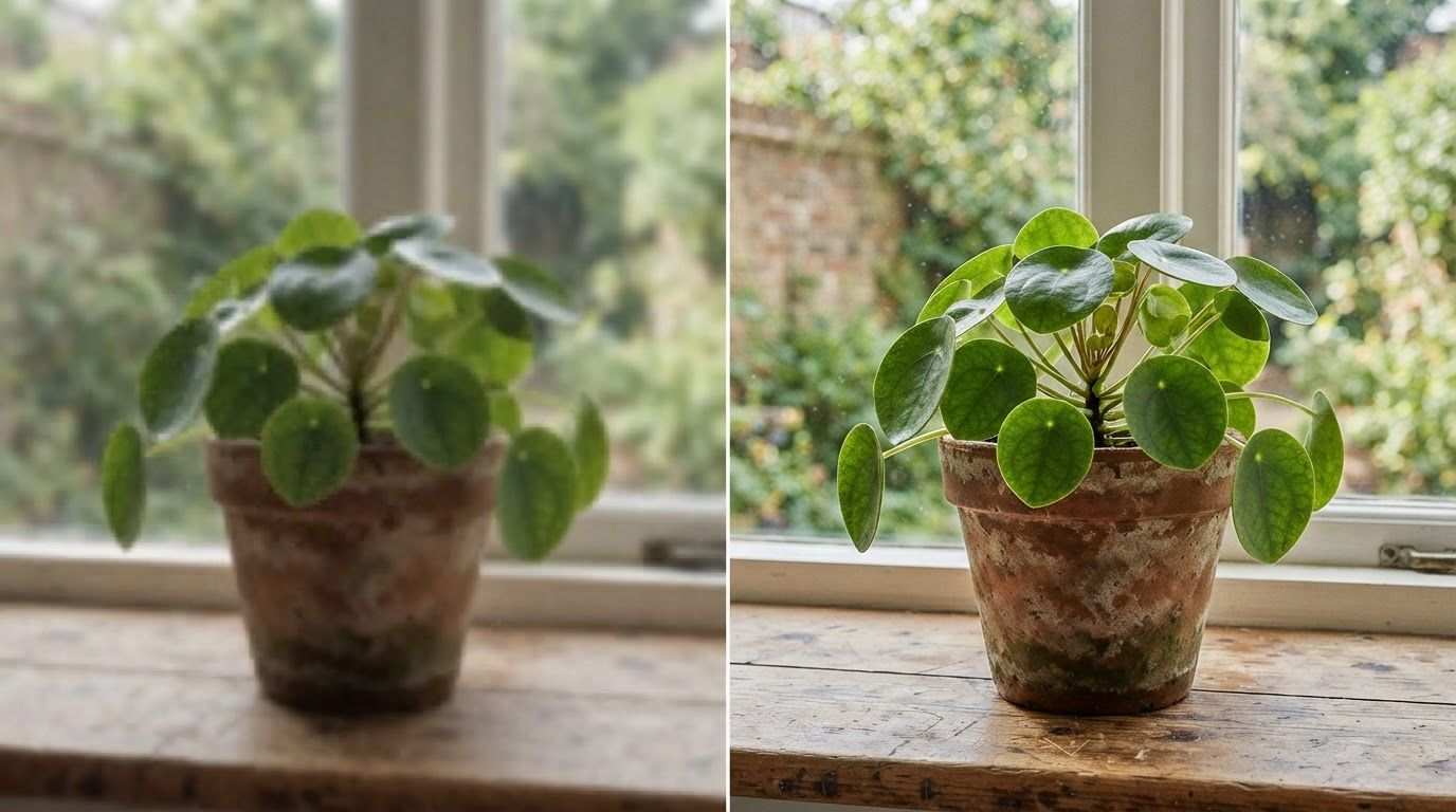 How to Make an Image Bigger Without Losing Quality (2026 Guide)