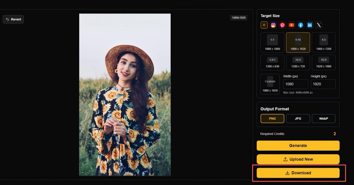 step5-download-result