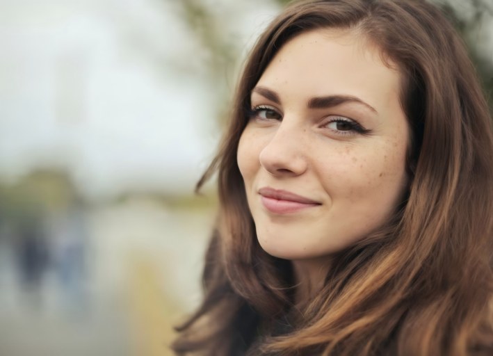 Free AI Photo Enhancer: Enhance Image Quality - After