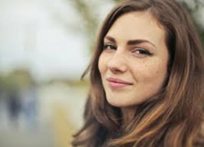 Free AI Photo Enhancer: Enhance Image Quality - Before