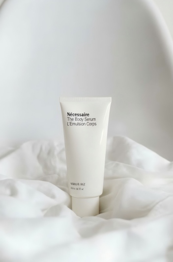 AI Photo Enhancer for Product Photos and Online Stores - Before and After - After