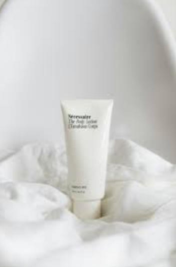 AI Photo Enhancer for Product Photos and Online Stores - Before and After - Before